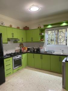 Villa Filip Coral Bay