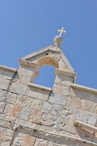 Masseria Gravinella