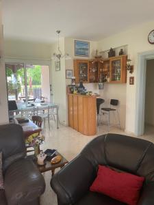 Villa Filip Coral Bay