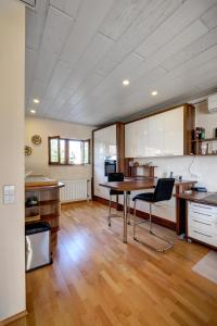 Ferienhaus Rudi Crikvenica