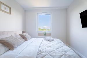 Starowiejska 67A Garaż By Perfect Apart 27