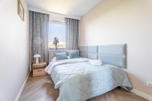 Starowiejska 67A Garaż By Perfect Apart 27