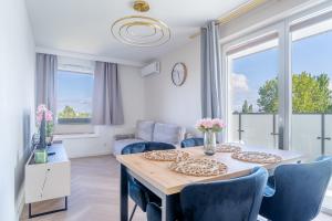 Starowiejska 67A Garaż By Perfect Apart 27