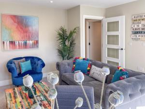 Uk40241- The Bilberry