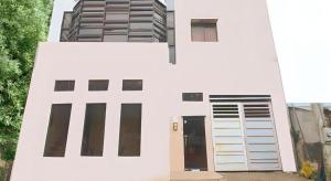 Mambaling Pension House 2