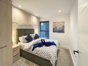 Uk40241- The Bilberry