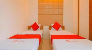 Mambaling Pension House 2