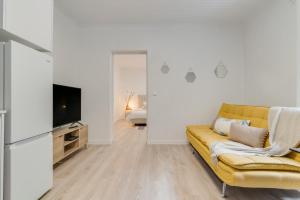 Casa Teixeira by Holiday Rental Madeira