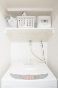 Kabukicho 507-SJ0011