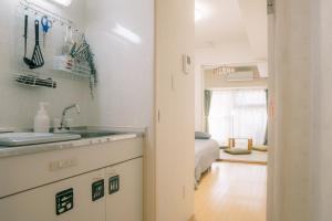 Kabukicho 507-SJ0011