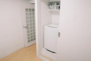 Kabukicho 507-SJ0011