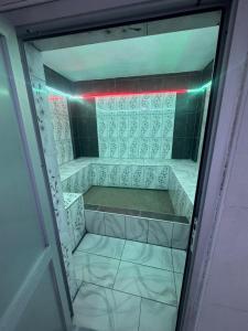 Reisoğlu My Termal Otel