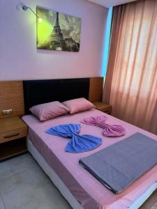 Reisoğlu My Termal Otel