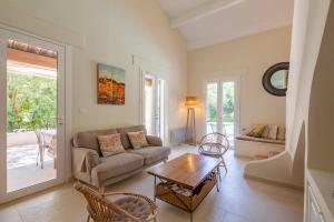 La Tropézienne - Welkeys