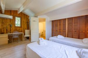 La Tropézienne - Welkeys