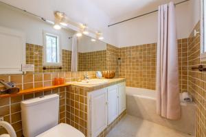 La Tropézienne - Welkeys