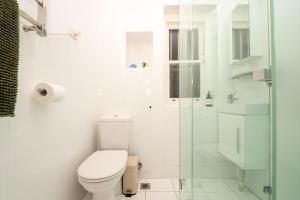 Coogee Air Hideaway - 200 meters from the beach