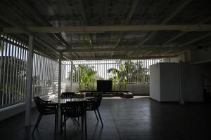 Surya -Service Apartments
