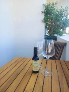 Vila Nina Donji Štoj