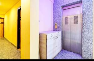 Downtown Ecoview Inn