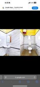 Downtown Ecoview Inn