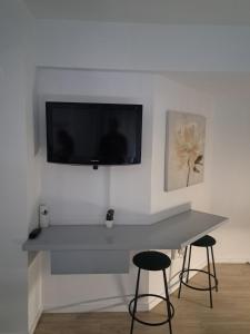 Domus ArsEleAndra Studio-162