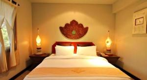 Gudi Boutique Resort