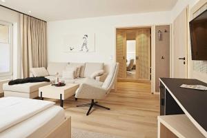 Hotel Rosenstock - Erwachsenenhotel - Adults only 15 plus