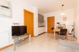 Residence delle Terme