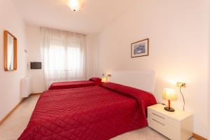 Residence delle Terme