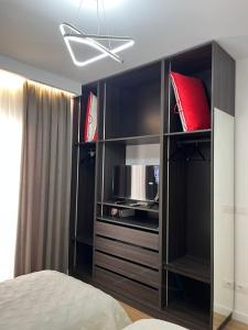 3M Luxury Apartments