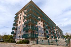 Residence delle Terme