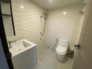 1 Bed Nr IKEA 15Mins to Airport