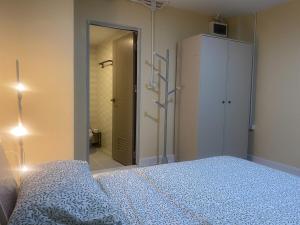 1 Bed Nr IKEA 15Mins to Airport