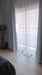 Domus ArsEleAndra Studio-162