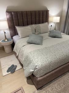 Ocean Breeze Hawana