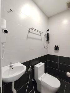 Havona Hotel - Plentong - Self Check-In