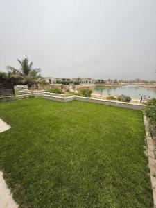 Ocean Breeze Hawana