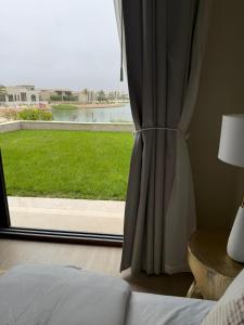 Ocean Breeze Hawana
