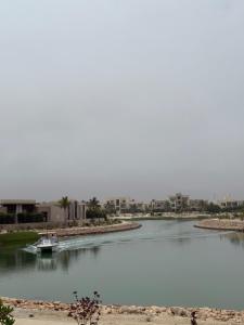 Ocean Breeze Hawana