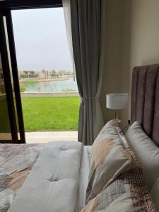 Ocean Breeze Hawana