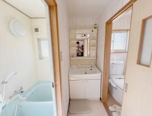 Oogute Kohan Shirasagi So