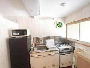 Oogute Kohan Shirasagi So