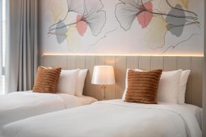 The Rich Grand Residence Sukhumvit