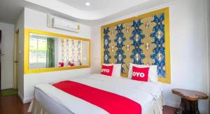 OYO 410 Diamond Boutique Hostel