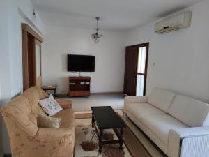 Central House Famagusta