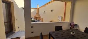 Casa indipendente - Residenza Tre Archi