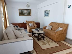 Central House Famagusta