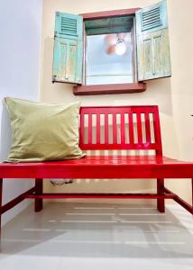 Cozy 2BR Apartment in City Square East Surabaya by Le Ciel Hospitality