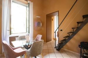 Eleganza e comfort nel cuore di Torino a due passi da Porta Nuova e dal Museo Egizio